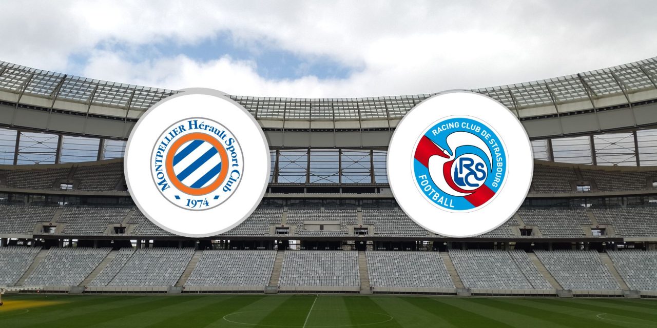 You are currently viewing Montpellier vs Strasbourg | Pronostic sur la rencontre