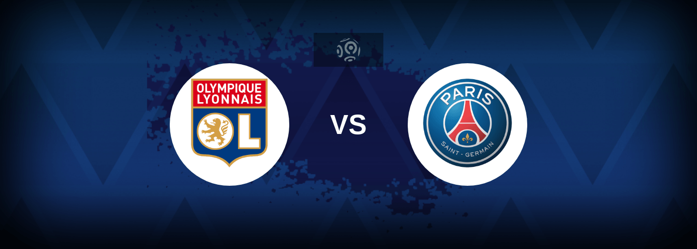 You are currently viewing Lyon vs Paris | Pronostic sur la rencontre du 18/09