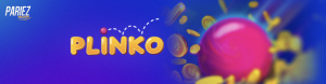 Lire la suite à propos de l’article Plinko jeu casino – Tout ce que vous devez savoir (trucs et astuces)