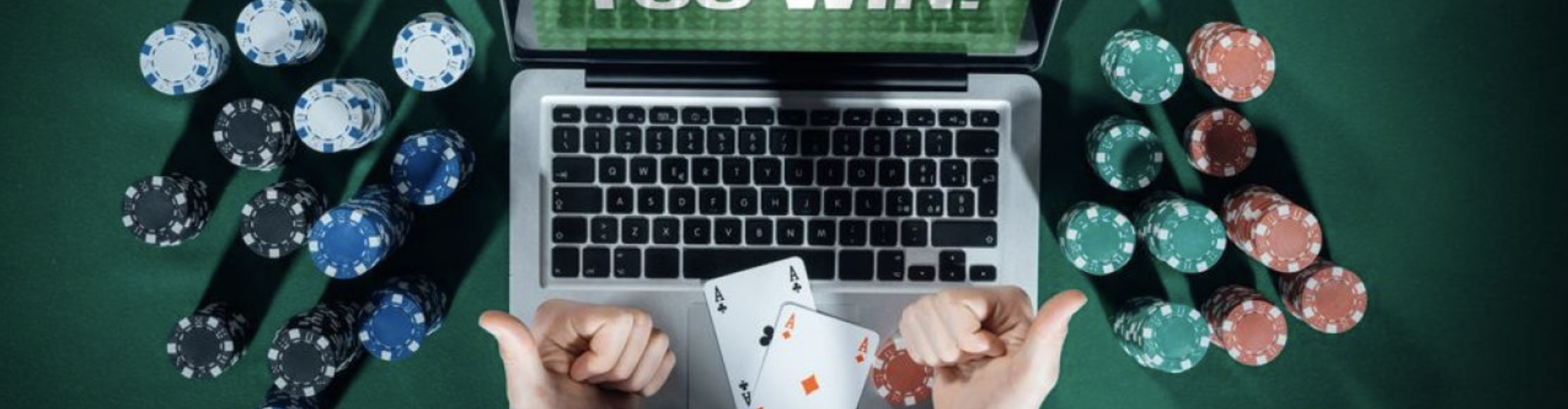 You are currently viewing 7 Astuces d’experts pour maximiser les bonus de casino