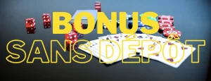 Lire la suite à propos de l’article Astuces pour obtenir les meilleurs bonus de casino en ligne