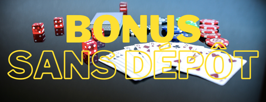 You are currently viewing Astuces pour obtenir les meilleurs bonus de casino en ligne