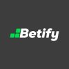 Betify-Logo