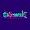 Casombie-Casinooo