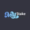 MyStake-casino-featured-logo-NewCasinoORG