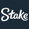 Stake-com-logo-high-res