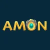 amon-casino (1)