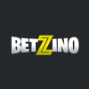 betzino-casino-logo