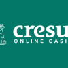 cresus-casino-logo (1)