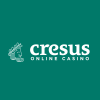 cresus-casino-logo-2