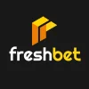 freshbet-casino