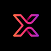 gxmble-logo