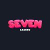 seven-casino