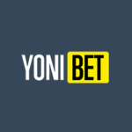 yonibet-casino-logo