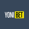 yonibet-casino-logo (1)